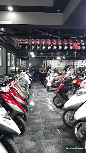 Aziz Motor Aziz Motor