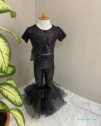 Azize Çocuk Kostüm Evi Azize Çocuk Kostüm Evi
