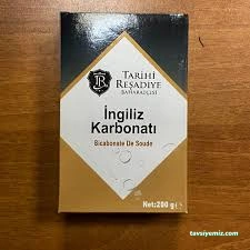 Aziziye Baharat Şifalı Bitkiler Ve Kimyevi Maddeler Aziziye Baharat Şifalı Bitkiler Ve Kimyevi Maddeler