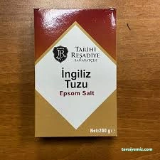 Aziziye Baharat Şifalı Bitkiler Ve Kimyevi Maddeler Aziziye Baharat Şifalı Bitkiler Ve Kimyevi Maddeler