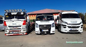 Aziziye Yediemin Aziziye Yediemin