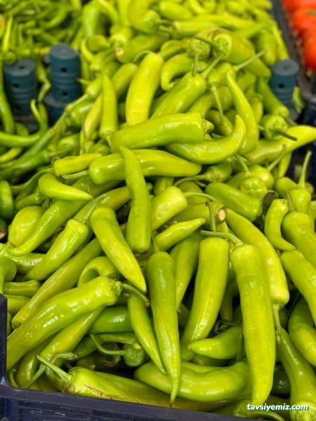 Azra Market Azra Market