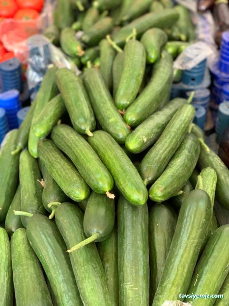 Azra Market Azra Market