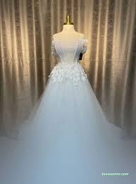 Azra Sposa Moda Evi Azra Sposa Moda Evi