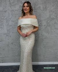 Azra Sposa Moda Evi Azra Sposa Moda Evi