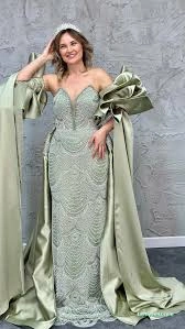 Azra Sposa Moda Evi Azra Sposa Moda Evi