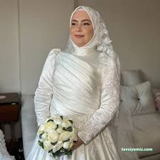 Azra Sposa Moda Evi Azra Sposa Moda Evi