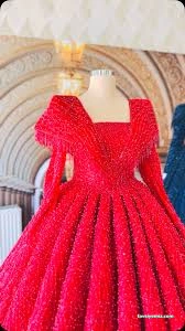 Azra Sposa Moda Evi Azra Sposa Moda Evi