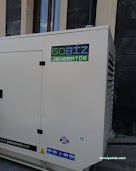Ak Elektrik Ak Elektrik