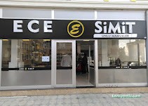 Ece Simit Unlu Mamülleri Ece Simit Unlu Mamülleri