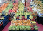 Ormanci Organik Manav Gida Pazari Ormanci Organik Manav Gida Pazari