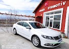Demir Otomotiv Demir Otomotiv