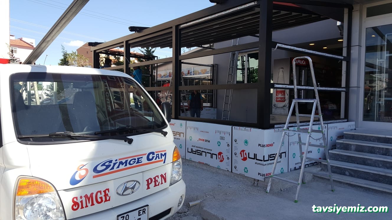 Simge Yapı Simge Yapı