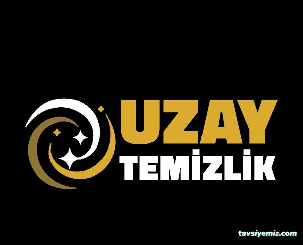 Uzay Temizlik | Çorum Temizlik Hizmetleri Uzay Temizlik | Çorum Temizlik Hizmetleri