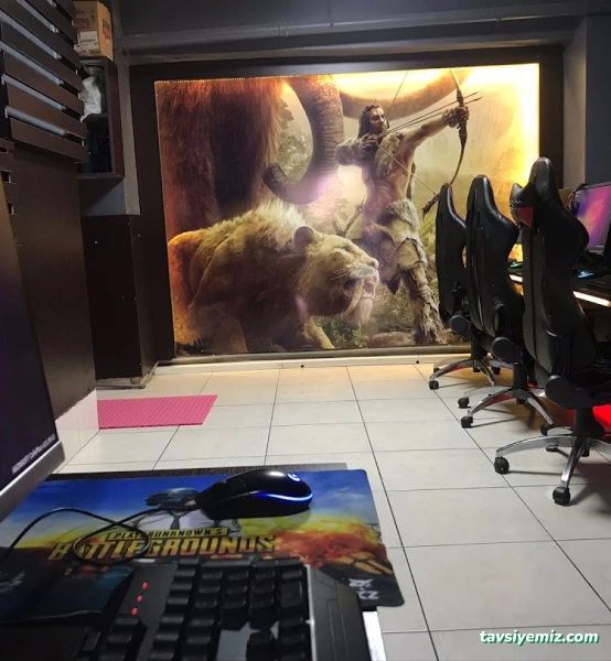 Global Internet Cafe Global Internet Cafe