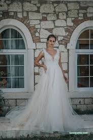 İlknur Manay Moda Evi & Gelinlik