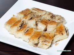 Fırat Börek 3.Şube Fırat Börek 3.Şube