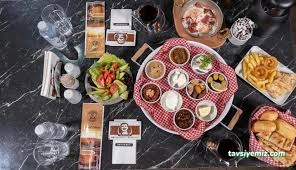 Artukbey Kahve Şırnak Artukbey Kahve Şırnak