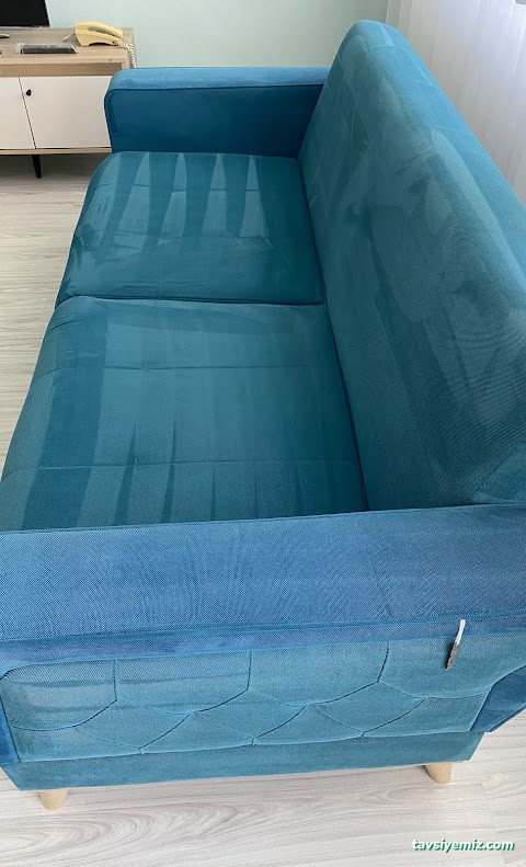 Kayra Koltuk Yıkama Kayra Koltuk Yıkama