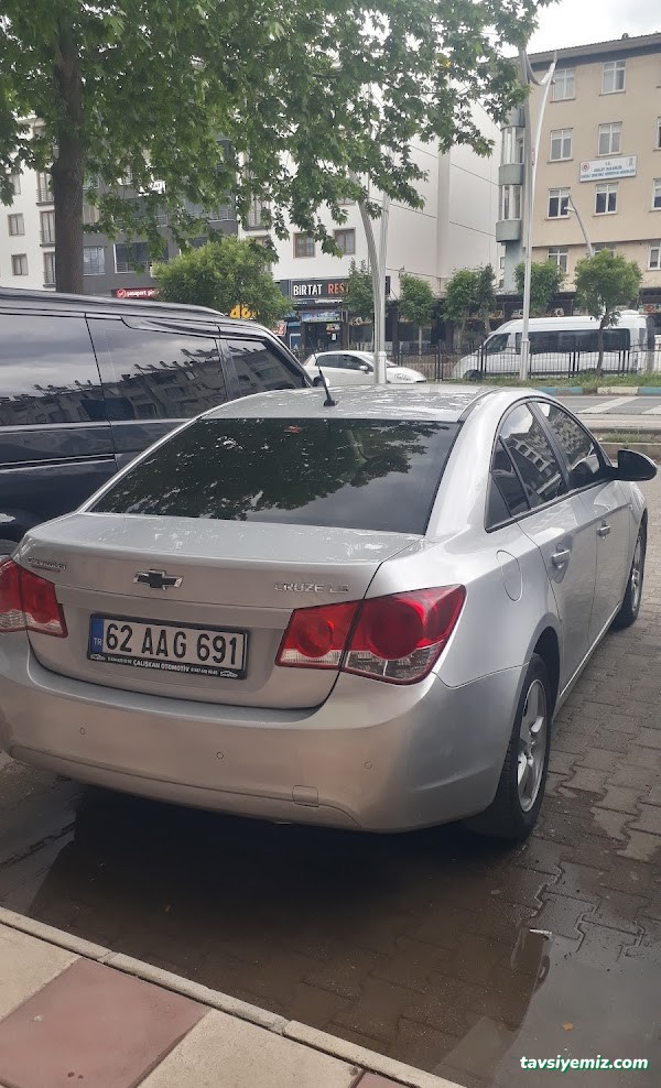 Hewi Rent A Car Tuncelı Hewi Rent A Car Tuncelı