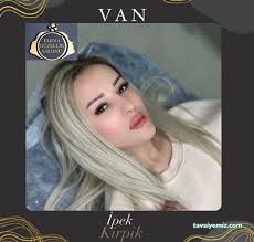 Elena Vip Güzellik Salonu Van Elena Vip Güzellik Salonu Van