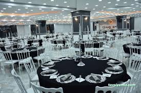 Grand Emir Hotel Grand Emir Hotel