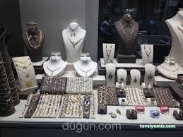 Pelin Kuyumculuk Pelin Kuyumculuk