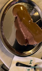 Mera Chocolate Mera Chocolate
