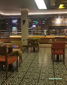 Bereket Unlu Mamuller Bereket Unlu Mamuller