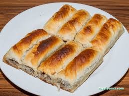 Tadım Börek Tadım Börek