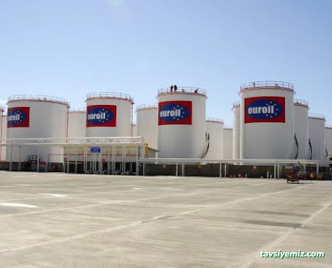 Mersin Bios İlaçlama - Gemi Fumigasyon Ltd.şti. Mersin Bios İlaçlama - Gemi Fumigasyon Ltd.şti.