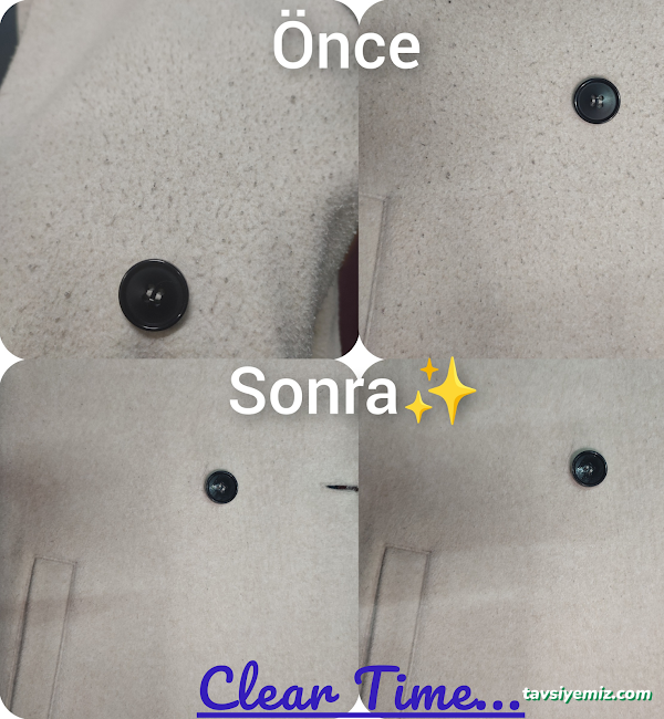 Konya Kuru Temizleme Laundry/Clear Time Kuru Temizleme Konya Kuru Temizleme Laundry/Clear Time Kuru Temizleme
