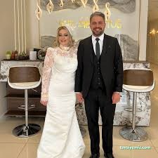 Malatya Gelinlik Ve Kuaför Sibel Arslantuğ Malatya Gelinlik Ve Kuaför Sibel Arslantuğ