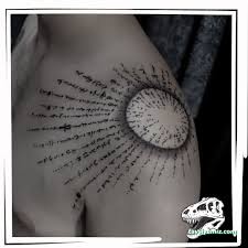Uşak T-Rex Dövme Piercing Stüdyosu Uşak T-Rex Dövme Piercing Stüdyosu