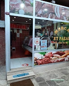 Mercan Et Pazarı Mercan Et Pazarı