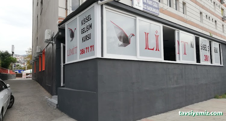 Limit Kurs Çiğli Yks Limit Kurs Çiğli Yks