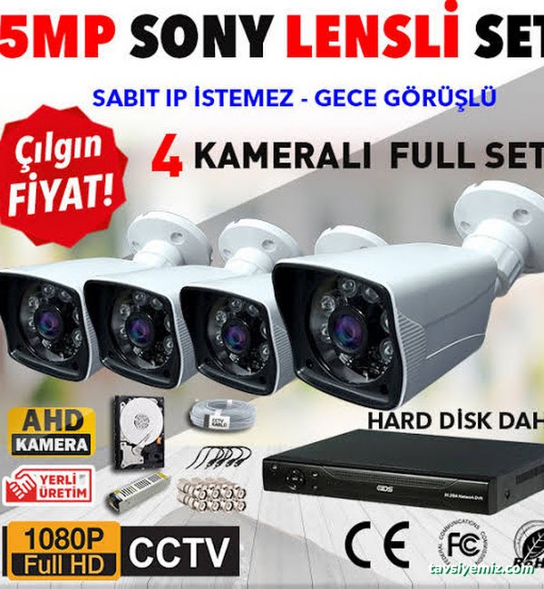 Elektrikci Öztürk Elektrikci Öztürk