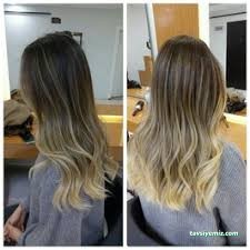 Esma Gülhan Beauty Güzellik Salonu Esma Gülhan Beauty Güzellik Salonu