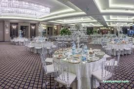 Carissa Otel