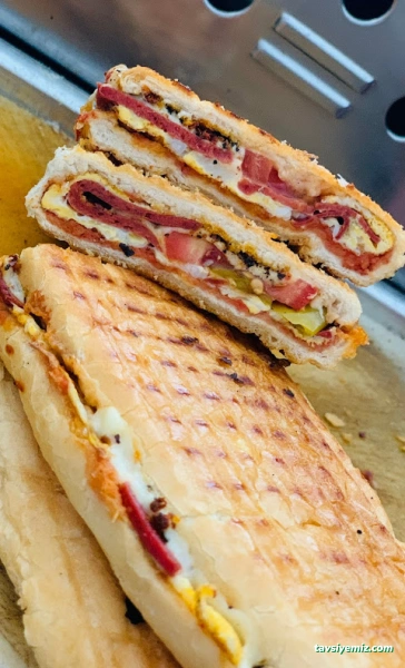 Tostçu Medeni Tostçu Medeni