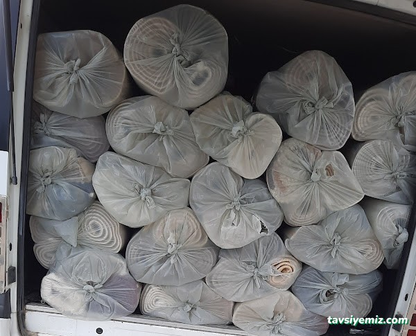 Kars Kardeşler Halı Yıkama Kars Kardeşler Halı Yıkama