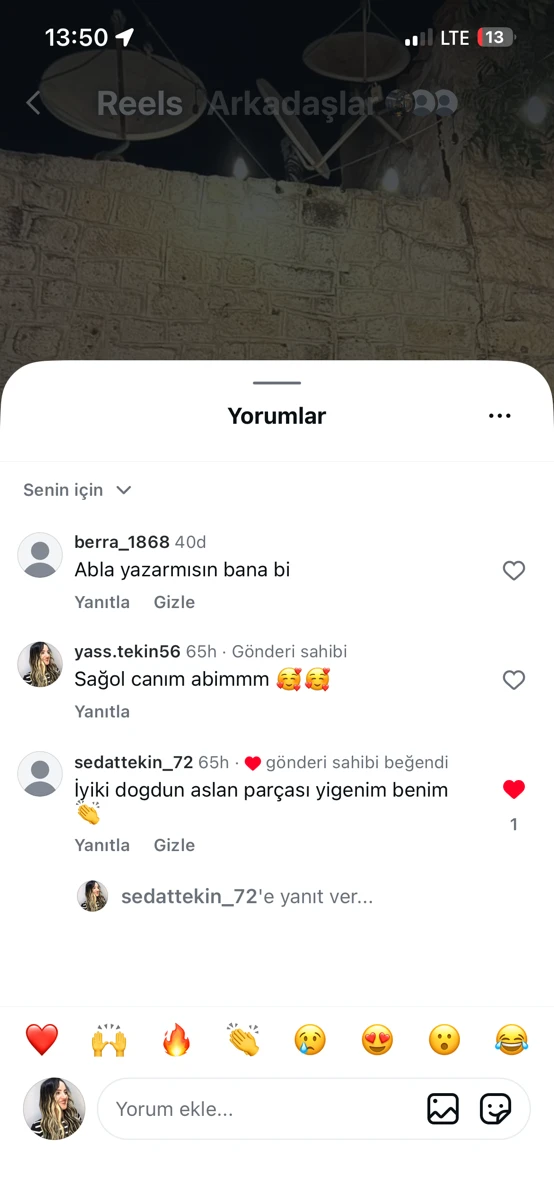 Tekin Tekel Market