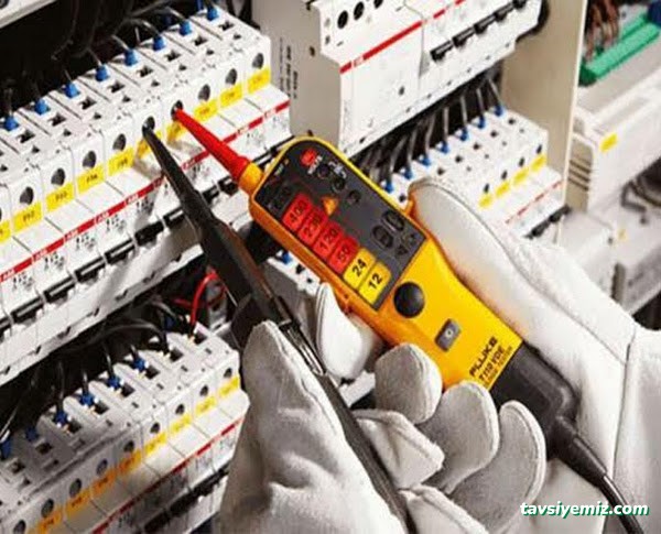 Hatay Haktan Elektrik (Yeşilyurt Elektrikçi - Konak Elektrikçi - Üçyol Elektrikçi - Alsancak Elektrikçi - Balçova Elektrikçi) Hatay Haktan Elektrik (Yeşilyurt Elektrikçi - Konak Elektrikçi - Üçyol Elektrikçi - Alsancak Elektrikçi - Balçova Elektrikçi)