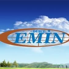 Emin İlaçlama