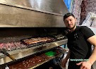 Yediren Köfte Çorba Tersane Yediren Köfte Çorba Tersane