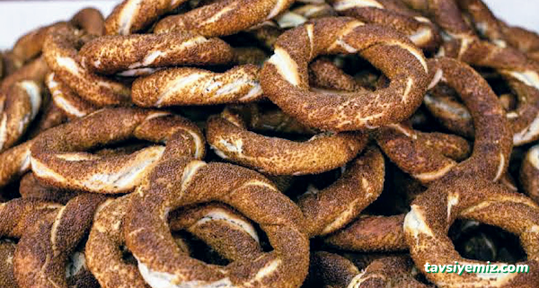 Bulut Simit Ve Unlu Mamüller Bulut Simit Ve Unlu Mamüller