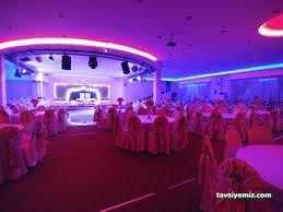 Niğde Saray Düğün Ve Balo Salonları Niğde Saray Düğün Ve Balo Salonları