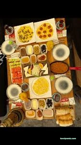 Alanguva Kafe Alanguva Kafe