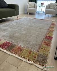 Lika Home (Sanat Halı) Lika Home (Sanat Halı)