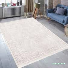 Sunay Halı Sarayı Sunay Halı Sarayı